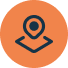 Address